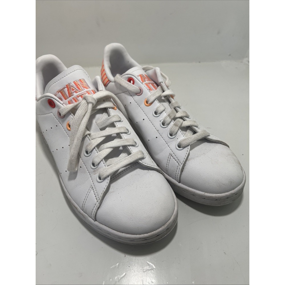 adidas woman shoes size 8